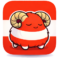 goatformat.at